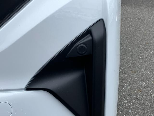 ムーヴＸバックカメラ／ステアリングスイッチ　左側電動スライドドア　ＬＥＤヘッドライト　スマートキー　オートエアコン　オート格納ドアミラー　オートライト／ハイビーム　コーナーセンサー　衝突被害軽減ブレーキ（千葉県）の中古車