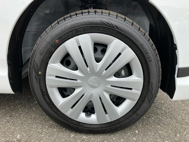 ムーヴＸバックカメラ／ステアリングスイッチ　左側電動スライドドア　ＬＥＤヘッドライト　スマートキー　オートエアコン　オート格納ドアミラー　オートライト／ハイビーム　コーナーセンサー　衝突被害軽減ブレーキ（千葉県）の中古車