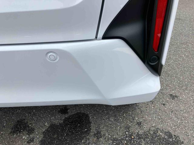 ムーヴＸバックカメラ／ステアリングスイッチ　左側電動スライドドア　ＬＥＤヘッドライト　スマートキー　オートエアコン　オート格納ドアミラー　オートライト／ハイビーム　コーナーセンサー　衝突被害軽減ブレーキ（千葉県）の中古車