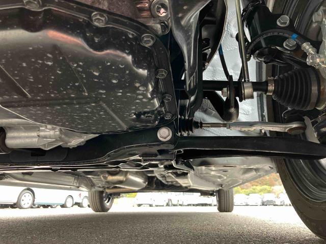 ムーヴＸバックカメラ／ステアリングスイッチ　左側電動スライドドア　ＬＥＤヘッドライト　スマートキー　オートエアコン　オート格納ドアミラー　オートライト／ハイビーム　コーナーセンサー　衝突被害軽減ブレーキ（千葉県）の中古車