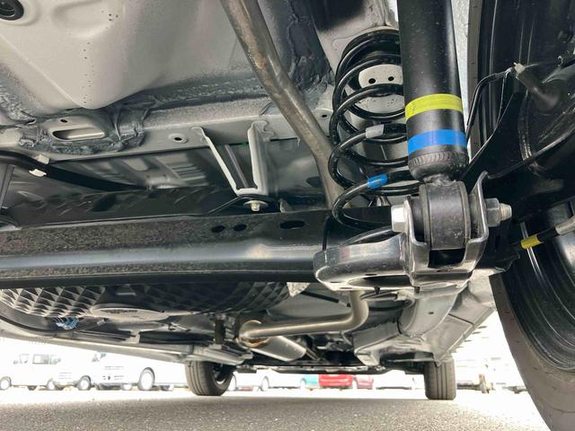 ムーヴＸバックカメラ／ステアリングスイッチ　左側電動スライドドア　ＬＥＤヘッドライト　スマートキー　オートエアコン　オート格納ドアミラー　オートライト／ハイビーム　コーナーセンサー　衝突被害軽減ブレーキ（千葉県）の中古車