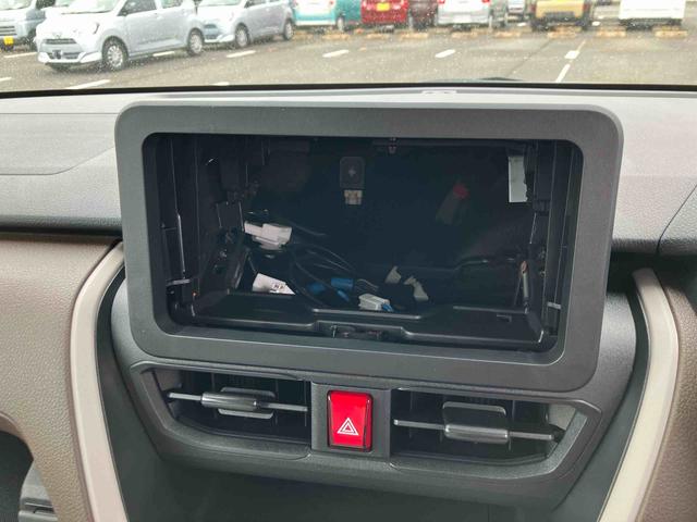 ムーヴＸバックカメラ／ステアリングスイッチ　左側電動スライドドア　ＬＥＤヘッドライト　スマートキー　オートエアコン　オート格納ドアミラー　オートライト／ハイビーム　コーナーセンサー　衝突被害軽減ブレーキ（千葉県）の中古車