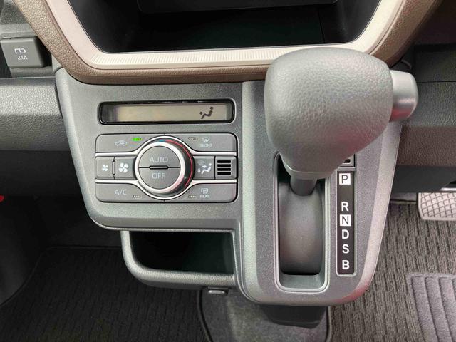 ムーヴＸバックカメラ／ステアリングスイッチ　左側電動スライドドア　ＬＥＤヘッドライト　スマートキー　オートエアコン　オート格納ドアミラー　オートライト／ハイビーム　コーナーセンサー　衝突被害軽減ブレーキ（千葉県）の中古車