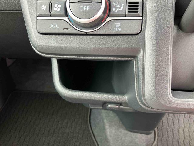 ムーヴＸバックカメラ／ステアリングスイッチ　左側電動スライドドア　ＬＥＤヘッドライト　スマートキー　オートエアコン　オート格納ドアミラー　オートライト／ハイビーム　コーナーセンサー　衝突被害軽減ブレーキ（千葉県）の中古車