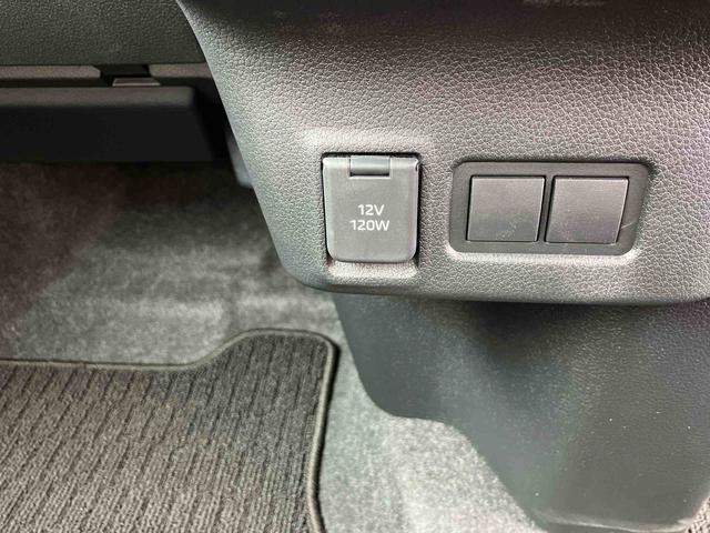 ムーヴＸバックカメラ／ステアリングスイッチ　左側電動スライドドア　ＬＥＤヘッドライト　スマートキー　オートエアコン　オート格納ドアミラー　オートライト／ハイビーム　コーナーセンサー　衝突被害軽減ブレーキ（千葉県）の中古車