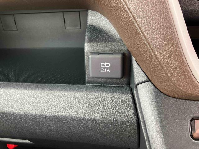 ムーヴＸバックカメラ／ステアリングスイッチ　左側電動スライドドア　ＬＥＤヘッドライト　スマートキー　オートエアコン　オート格納ドアミラー　オートライト／ハイビーム　コーナーセンサー　衝突被害軽減ブレーキ（千葉県）の中古車