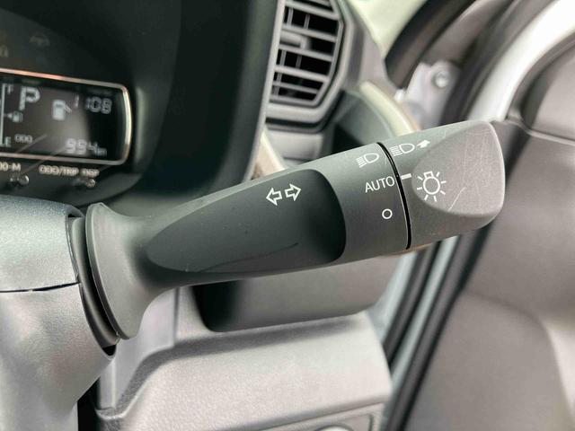 ムーヴＸバックカメラ／ステアリングスイッチ　左側電動スライドドア　ＬＥＤヘッドライト　スマートキー　オートエアコン　オート格納ドアミラー　オートライト／ハイビーム　コーナーセンサー　衝突被害軽減ブレーキ（千葉県）の中古車