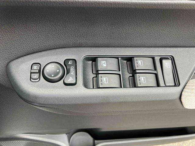 ムーヴＸバックカメラ／ステアリングスイッチ　左側電動スライドドア　ＬＥＤヘッドライト　スマートキー　オートエアコン　オート格納ドアミラー　オートライト／ハイビーム　コーナーセンサー　衝突被害軽減ブレーキ（千葉県）の中古車