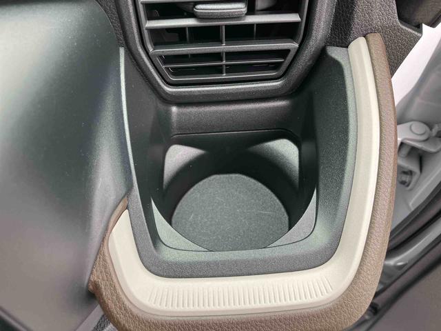 ムーヴＸバックカメラ／ステアリングスイッチ　左側電動スライドドア　ＬＥＤヘッドライト　スマートキー　オートエアコン　オート格納ドアミラー　オートライト／ハイビーム　コーナーセンサー　衝突被害軽減ブレーキ（千葉県）の中古車