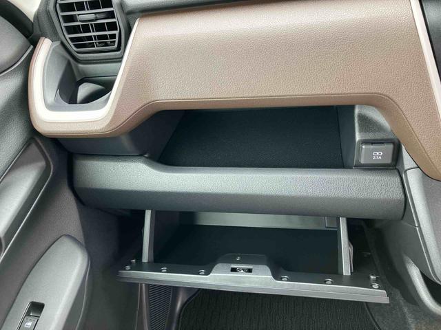 ムーヴＸバックカメラ／ステアリングスイッチ　左側電動スライドドア　ＬＥＤヘッドライト　スマートキー　オートエアコン　オート格納ドアミラー　オートライト／ハイビーム　コーナーセンサー　衝突被害軽減ブレーキ（千葉県）の中古車