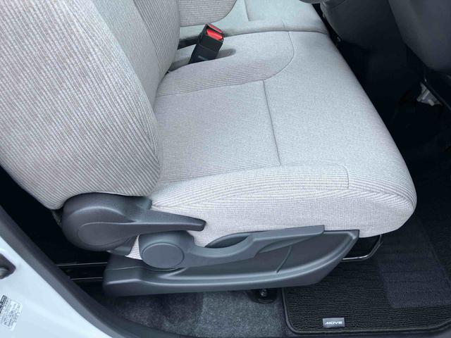 ムーヴＸバックカメラ／ステアリングスイッチ　左側電動スライドドア　ＬＥＤヘッドライト　スマートキー　オートエアコン　オート格納ドアミラー　オートライト／ハイビーム　コーナーセンサー　衝突被害軽減ブレーキ（千葉県）の中古車