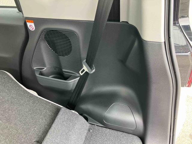 ムーヴＸバックカメラ／ステアリングスイッチ　左側電動スライドドア　ＬＥＤヘッドライト　スマートキー　オートエアコン　オート格納ドアミラー　オートライト／ハイビーム　コーナーセンサー　衝突被害軽減ブレーキ（千葉県）の中古車