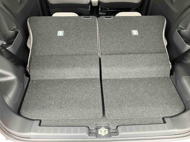 ムーヴＸバックカメラ／ステアリングスイッチ　左側電動スライドドア　ＬＥＤヘッドライト　スマートキー　オートエアコン　オート格納ドアミラー　オートライト／ハイビーム　コーナーセンサー　衝突被害軽減ブレーキ（千葉県）の中古車