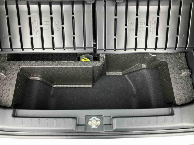 ムーヴＸバックカメラ／ステアリングスイッチ　左側電動スライドドア　ＬＥＤヘッドライト　スマートキー　オートエアコン　オート格納ドアミラー　オートライト／ハイビーム　コーナーセンサー　衝突被害軽減ブレーキ（千葉県）の中古車