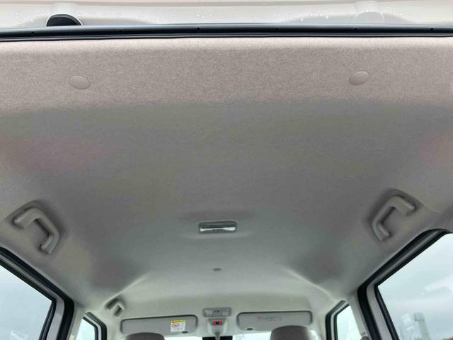 ムーヴＸバックカメラ／ステアリングスイッチ　左側電動スライドドア　ＬＥＤヘッドライト　スマートキー　オートエアコン　オート格納ドアミラー　オートライト／ハイビーム　コーナーセンサー　衝突被害軽減ブレーキ（千葉県）の中古車