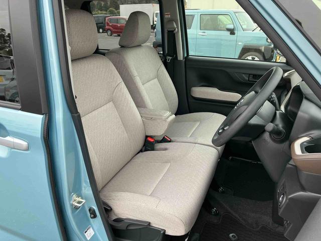 ムーヴＸバックカメラ／ステアリングスイッチ　左側電動スライドドア　ＬＥＤヘッドライト　スマートキー　オートエアコン　オート格納ドアミラー　オートライト／ハイビーム　コーナーセンサー　衝突被害軽減ブレーキ（千葉県）の中古車