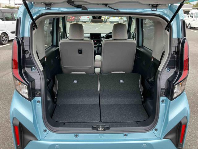 ムーヴＸバックカメラ／ステアリングスイッチ　左側電動スライドドア　ＬＥＤヘッドライト　スマートキー　オートエアコン　オート格納ドアミラー　オートライト／ハイビーム　コーナーセンサー　衝突被害軽減ブレーキ（千葉県）の中古車