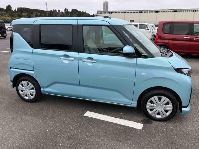 ムーヴＸバックカメラ／ステアリングスイッチ　左側電動スライドドア　ＬＥＤヘッドライト　スマートキー　オートエアコン　オート格納ドアミラー　オートライト／ハイビーム　コーナーセンサー　衝突被害軽減ブレーキ（千葉県）の中古車