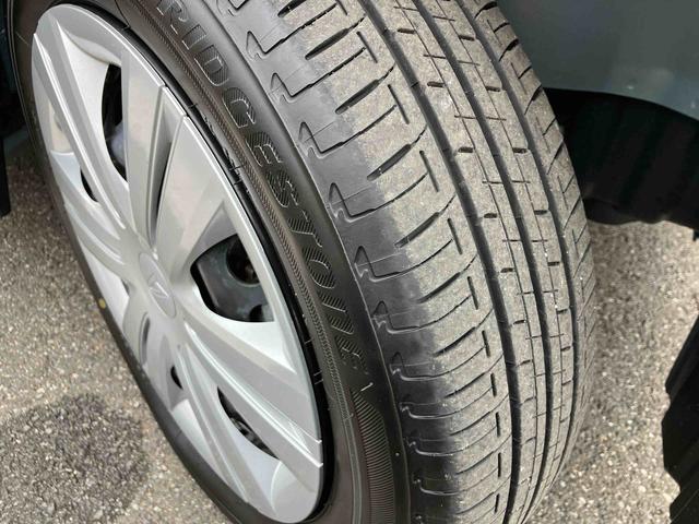 ムーヴＸバックカメラ／ステアリングスイッチ　左側電動スライドドア　ＬＥＤヘッドライト　スマートキー　オートエアコン　オート格納ドアミラー　オートライト／ハイビーム　コーナーセンサー　衝突被害軽減ブレーキ（千葉県）の中古車