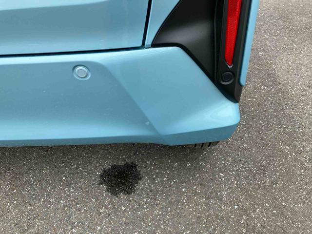 ムーヴＸバックカメラ／ステアリングスイッチ　左側電動スライドドア　ＬＥＤヘッドライト　スマートキー　オートエアコン　オート格納ドアミラー　オートライト／ハイビーム　コーナーセンサー　衝突被害軽減ブレーキ（千葉県）の中古車