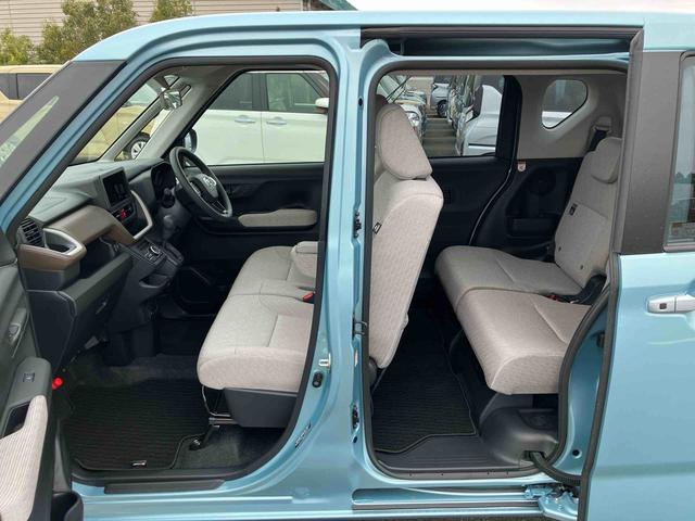 ムーヴＸバックカメラ／ステアリングスイッチ　左側電動スライドドア　ＬＥＤヘッドライト　スマートキー　オートエアコン　オート格納ドアミラー　オートライト／ハイビーム　コーナーセンサー　衝突被害軽減ブレーキ（千葉県）の中古車