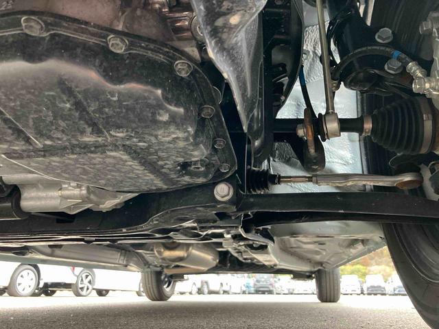 ムーヴＸバックカメラ／ステアリングスイッチ　左側電動スライドドア　ＬＥＤヘッドライト　スマートキー　オートエアコン　オート格納ドアミラー　オートライト／ハイビーム　コーナーセンサー　衝突被害軽減ブレーキ（千葉県）の中古車