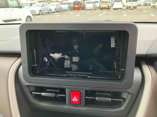 ムーヴＸバックカメラ／ステアリングスイッチ　左側電動スライドドア　ＬＥＤヘッドライト　スマートキー　オートエアコン　オート格納ドアミラー　オートライト／ハイビーム　コーナーセンサー　衝突被害軽減ブレーキ（千葉県）の中古車