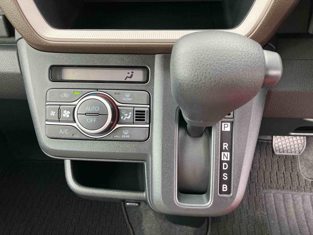 ムーヴＸバックカメラ／ステアリングスイッチ　左側電動スライドドア　ＬＥＤヘッドライト　スマートキー　オートエアコン　オート格納ドアミラー　オートライト／ハイビーム　コーナーセンサー　衝突被害軽減ブレーキ（千葉県）の中古車