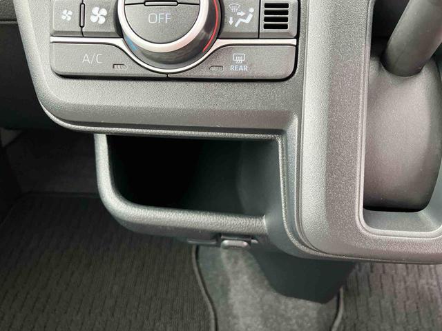 ムーヴＸバックカメラ／ステアリングスイッチ　左側電動スライドドア　ＬＥＤヘッドライト　スマートキー　オートエアコン　オート格納ドアミラー　オートライト／ハイビーム　コーナーセンサー　衝突被害軽減ブレーキ（千葉県）の中古車