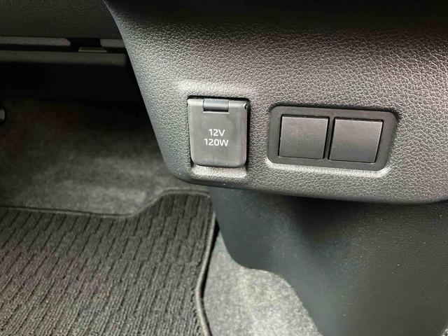 ムーヴＸバックカメラ／ステアリングスイッチ　左側電動スライドドア　ＬＥＤヘッドライト　スマートキー　オートエアコン　オート格納ドアミラー　オートライト／ハイビーム　コーナーセンサー　衝突被害軽減ブレーキ（千葉県）の中古車