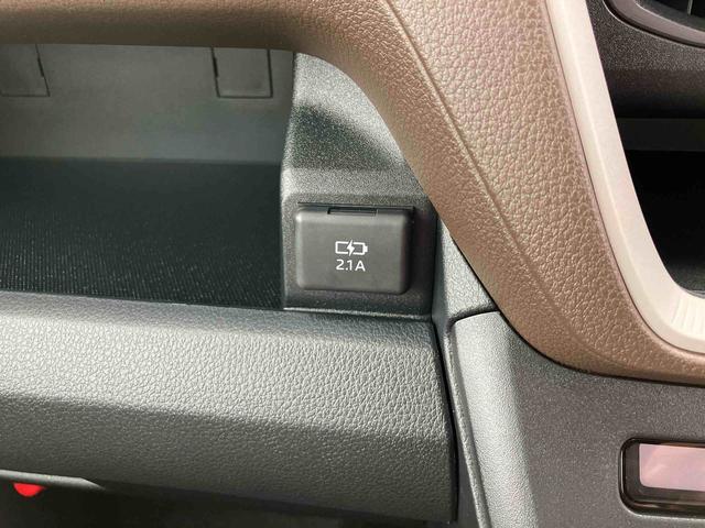 ムーヴＸバックカメラ／ステアリングスイッチ　左側電動スライドドア　ＬＥＤヘッドライト　スマートキー　オートエアコン　オート格納ドアミラー　オートライト／ハイビーム　コーナーセンサー　衝突被害軽減ブレーキ（千葉県）の中古車