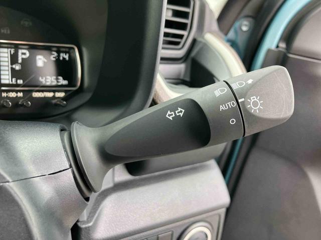 ムーヴＸバックカメラ／ステアリングスイッチ　左側電動スライドドア　ＬＥＤヘッドライト　スマートキー　オートエアコン　オート格納ドアミラー　オートライト／ハイビーム　コーナーセンサー　衝突被害軽減ブレーキ（千葉県）の中古車