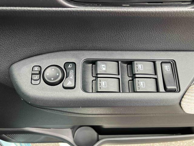 ムーヴＸバックカメラ／ステアリングスイッチ　左側電動スライドドア　ＬＥＤヘッドライト　スマートキー　オートエアコン　オート格納ドアミラー　オートライト／ハイビーム　コーナーセンサー　衝突被害軽減ブレーキ（千葉県）の中古車