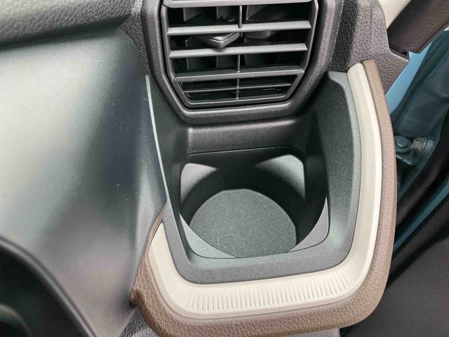 ムーヴＸバックカメラ／ステアリングスイッチ　左側電動スライドドア　ＬＥＤヘッドライト　スマートキー　オートエアコン　オート格納ドアミラー　オートライト／ハイビーム　コーナーセンサー　衝突被害軽減ブレーキ（千葉県）の中古車