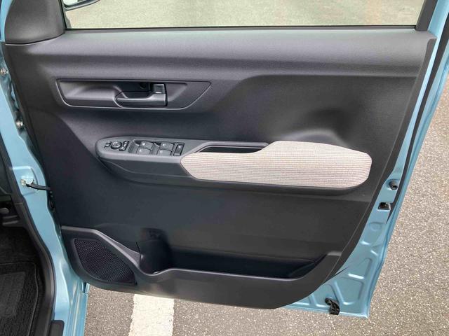 ムーヴＸバックカメラ／ステアリングスイッチ　左側電動スライドドア　ＬＥＤヘッドライト　スマートキー　オートエアコン　オート格納ドアミラー　オートライト／ハイビーム　コーナーセンサー　衝突被害軽減ブレーキ（千葉県）の中古車