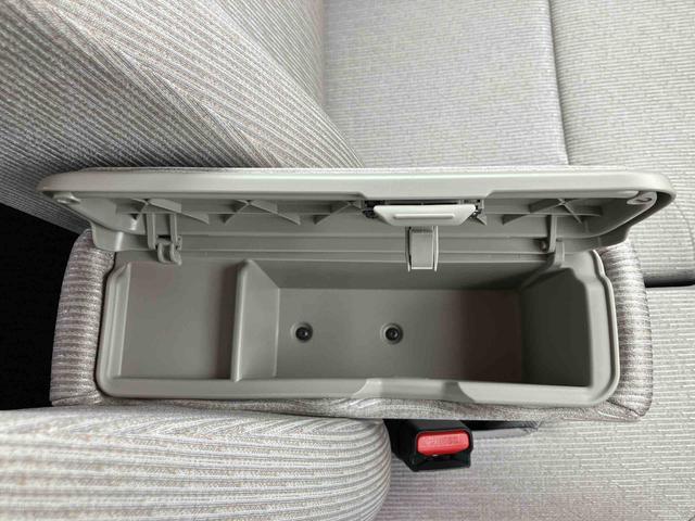 ムーヴＸバックカメラ／ステアリングスイッチ　左側電動スライドドア　ＬＥＤヘッドライト　スマートキー　オートエアコン　オート格納ドアミラー　オートライト／ハイビーム　コーナーセンサー　衝突被害軽減ブレーキ（千葉県）の中古車