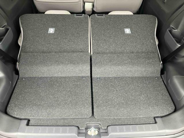 ムーヴＸバックカメラ／ステアリングスイッチ　左側電動スライドドア　ＬＥＤヘッドライト　スマートキー　オートエアコン　オート格納ドアミラー　オートライト／ハイビーム　コーナーセンサー　衝突被害軽減ブレーキ（千葉県）の中古車