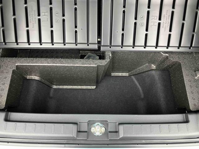 ムーヴＸバックカメラ／ステアリングスイッチ　左側電動スライドドア　ＬＥＤヘッドライト　スマートキー　オートエアコン　オート格納ドアミラー　オートライト／ハイビーム　コーナーセンサー　衝突被害軽減ブレーキ（千葉県）の中古車