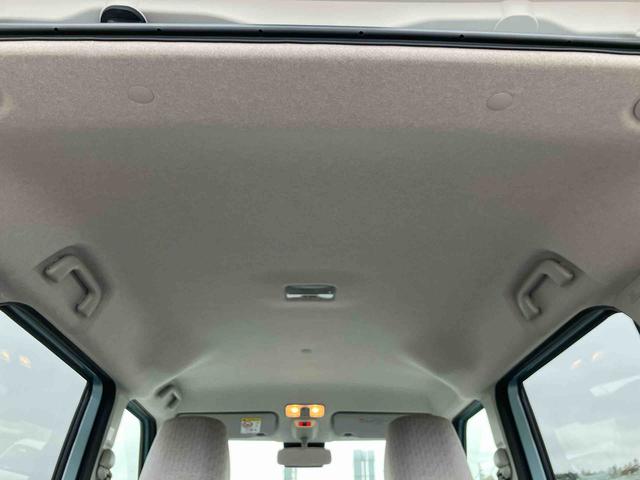 ムーヴＸバックカメラ／ステアリングスイッチ　左側電動スライドドア　ＬＥＤヘッドライト　スマートキー　オートエアコン　オート格納ドアミラー　オートライト／ハイビーム　コーナーセンサー　衝突被害軽減ブレーキ（千葉県）の中古車