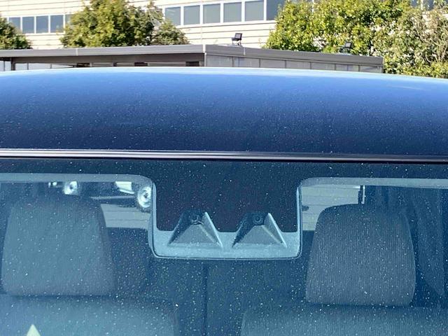 ムーヴＸバックカメラ／ステアリングスイッチ　左側電動スライドドア　ＬＥＤヘッドライト　スマートキー　オートエアコン　オート格納ドアミラー　オートライト／ハイビーム　コーナーセンサー　衝突被害軽減ブレーキ（千葉県）の中古車