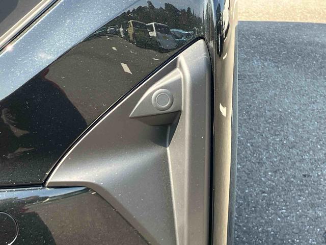 ムーヴＸバックカメラ／ステアリングスイッチ　左側電動スライドドア　ＬＥＤヘッドライト　スマートキー　オートエアコン　オート格納ドアミラー　オートライト／ハイビーム　コーナーセンサー　衝突被害軽減ブレーキ（千葉県）の中古車