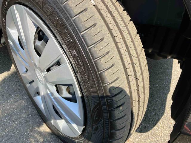 ムーヴＸバックカメラ／ステアリングスイッチ　左側電動スライドドア　ＬＥＤヘッドライト　スマートキー　オートエアコン　オート格納ドアミラー　オートライト／ハイビーム　コーナーセンサー　衝突被害軽減ブレーキ（千葉県）の中古車