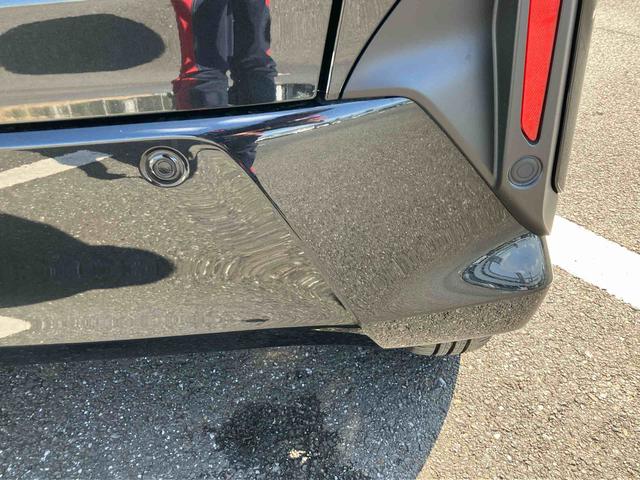 ムーヴＸバックカメラ／ステアリングスイッチ　左側電動スライドドア　ＬＥＤヘッドライト　スマートキー　オートエアコン　オート格納ドアミラー　オートライト／ハイビーム　コーナーセンサー　衝突被害軽減ブレーキ（千葉県）の中古車