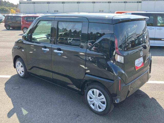 ムーヴＸバックカメラ／ステアリングスイッチ　左側電動スライドドア　ＬＥＤヘッドライト　スマートキー　オートエアコン　オート格納ドアミラー　オートライト／ハイビーム　コーナーセンサー　衝突被害軽減ブレーキ（千葉県）の中古車