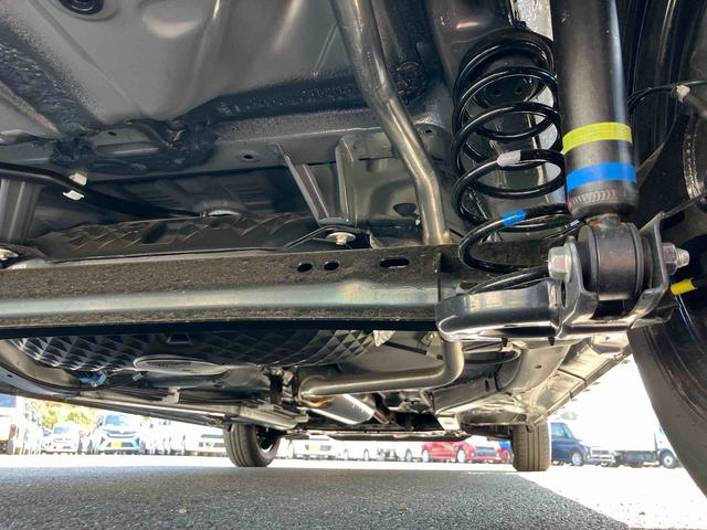 ムーヴＸバックカメラ／ステアリングスイッチ　左側電動スライドドア　ＬＥＤヘッドライト　スマートキー　オートエアコン　オート格納ドアミラー　オートライト／ハイビーム　コーナーセンサー　衝突被害軽減ブレーキ（千葉県）の中古車