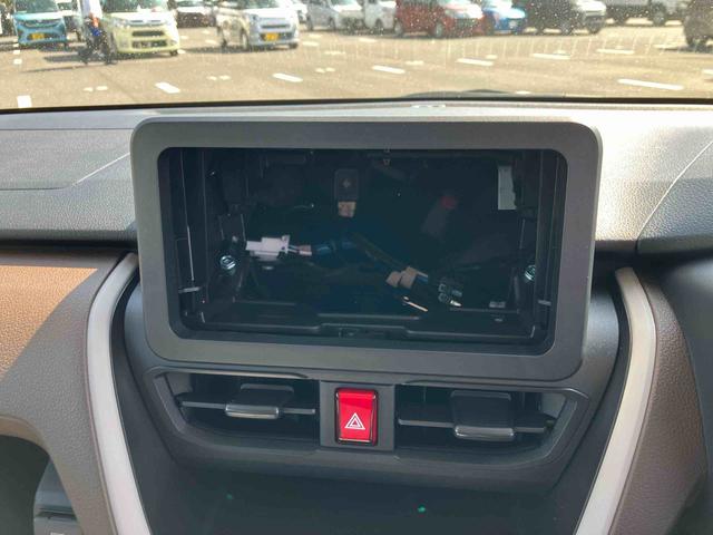 ムーヴＸバックカメラ／ステアリングスイッチ　左側電動スライドドア　ＬＥＤヘッドライト　スマートキー　オートエアコン　オート格納ドアミラー　オートライト／ハイビーム　コーナーセンサー　衝突被害軽減ブレーキ（千葉県）の中古車