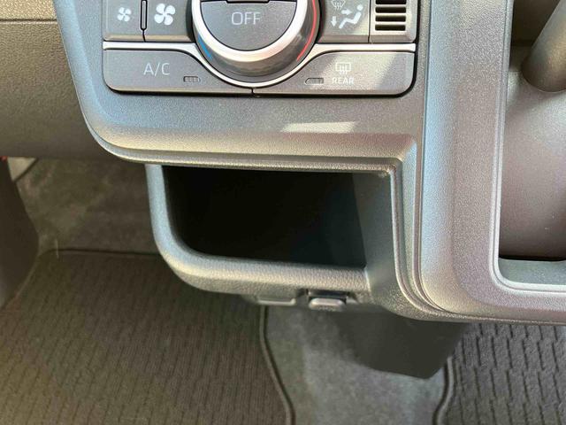 ムーヴＸバックカメラ／ステアリングスイッチ　左側電動スライドドア　ＬＥＤヘッドライト　スマートキー　オートエアコン　オート格納ドアミラー　オートライト／ハイビーム　コーナーセンサー　衝突被害軽減ブレーキ（千葉県）の中古車