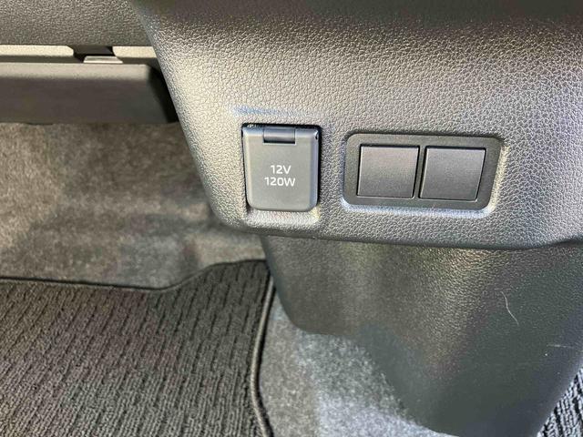 ムーヴＸバックカメラ／ステアリングスイッチ　左側電動スライドドア　ＬＥＤヘッドライト　スマートキー　オートエアコン　オート格納ドアミラー　オートライト／ハイビーム　コーナーセンサー　衝突被害軽減ブレーキ（千葉県）の中古車