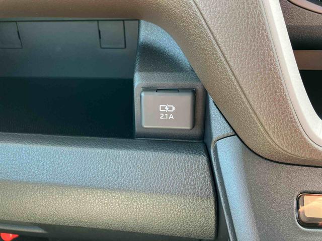 ムーヴＸバックカメラ／ステアリングスイッチ　左側電動スライドドア　ＬＥＤヘッドライト　スマートキー　オートエアコン　オート格納ドアミラー　オートライト／ハイビーム　コーナーセンサー　衝突被害軽減ブレーキ（千葉県）の中古車