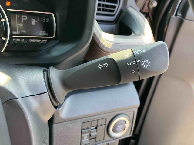 ムーヴＸバックカメラ／ステアリングスイッチ　左側電動スライドドア　ＬＥＤヘッドライト　スマートキー　オートエアコン　オート格納ドアミラー　オートライト／ハイビーム　コーナーセンサー　衝突被害軽減ブレーキ（千葉県）の中古車